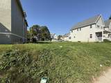 2523 35th St - Photo 2