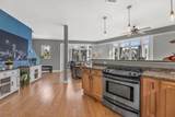 2009 Cambridge Ave - Photo 10
