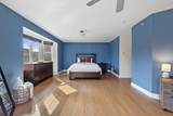 2009 Cambridge Ave - Photo 15