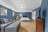 2009 Cambridge Ave - Photo 21