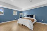 2009 Cambridge Ave - Photo 22