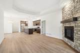 W204N17669 Laurel Pl - Photo 10