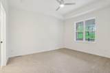 W204N17669 Laurel Pl - Photo 11