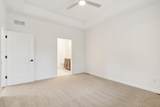 W204N17669 Laurel Pl - Photo 12