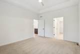 W204N17669 Laurel Pl - Photo 13