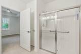 W204N17669 Laurel Pl - Photo 15
