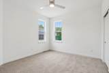 W204N17669 Laurel Pl - Photo 16