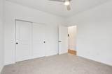 W204N17669 Laurel Pl - Photo 17