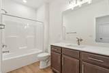 W204N17669 Laurel Pl - Photo 18