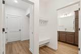 W204N17669 Laurel Pl - Photo 19