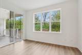 W204N17669 Laurel Pl - Photo 8