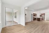 W204N17665 Laurel Pl - Photo 10