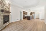 W204N17665 Laurel Pl - Photo 11