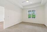 W204N17665 Laurel Pl - Photo 12