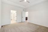 W204N17665 Laurel Pl - Photo 13