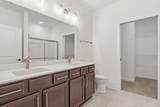 W204N17665 Laurel Pl - Photo 15