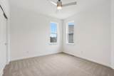 W204N17665 Laurel Pl - Photo 17