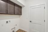 W204N17665 Laurel Pl - Photo 21