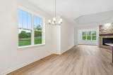 W204N17665 Laurel Pl - Photo 5