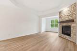 W204N17665 Laurel Pl - Photo 7