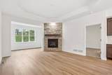 W204N17665 Laurel Pl - Photo 8