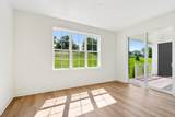 2127 Bluestem Dr - Photo 10