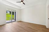 2127 Bluestem Dr - Photo 13