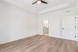 2127 Bluestem Dr - Photo 15