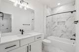 2127 Bluestem Dr - Photo 20