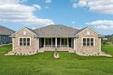 2127 Bluestem Dr - Photo 23