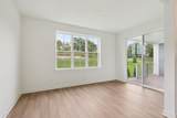 2119 Bluestem Dr - Photo 10