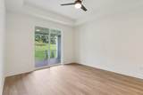 2119 Bluestem Dr - Photo 14