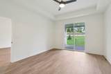 2119 Bluestem Dr - Photo 15