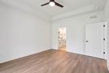 2119 Bluestem Dr - Photo 16