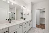2119 Bluestem Dr - Photo 17