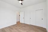 2119 Bluestem Dr - Photo 20