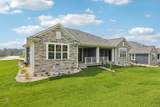 2119 Bluestem Dr - Photo 24