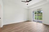 2117 Bluestem Dr - Photo 15