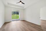 2117 Bluestem Dr - Photo 16