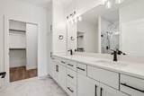 2117 Bluestem Dr - Photo 18