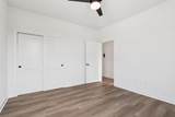 2117 Bluestem Dr - Photo 21