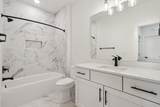 2117 Bluestem Dr - Photo 22