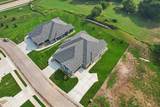 2117 Bluestem Dr - Photo 27
