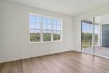 2106 Bluestem Dr - Photo 10