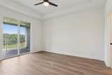 2106 Bluestem Dr - Photo 13
