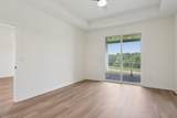 2106 Bluestem Dr - Photo 14