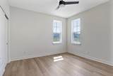 2106 Bluestem Dr - Photo 18