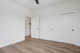 2106 Bluestem Dr - Photo 19