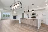 2106 Bluestem Dr - Photo 8