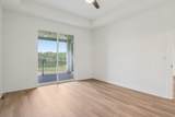 2108 Bluestem Dr - Photo 13